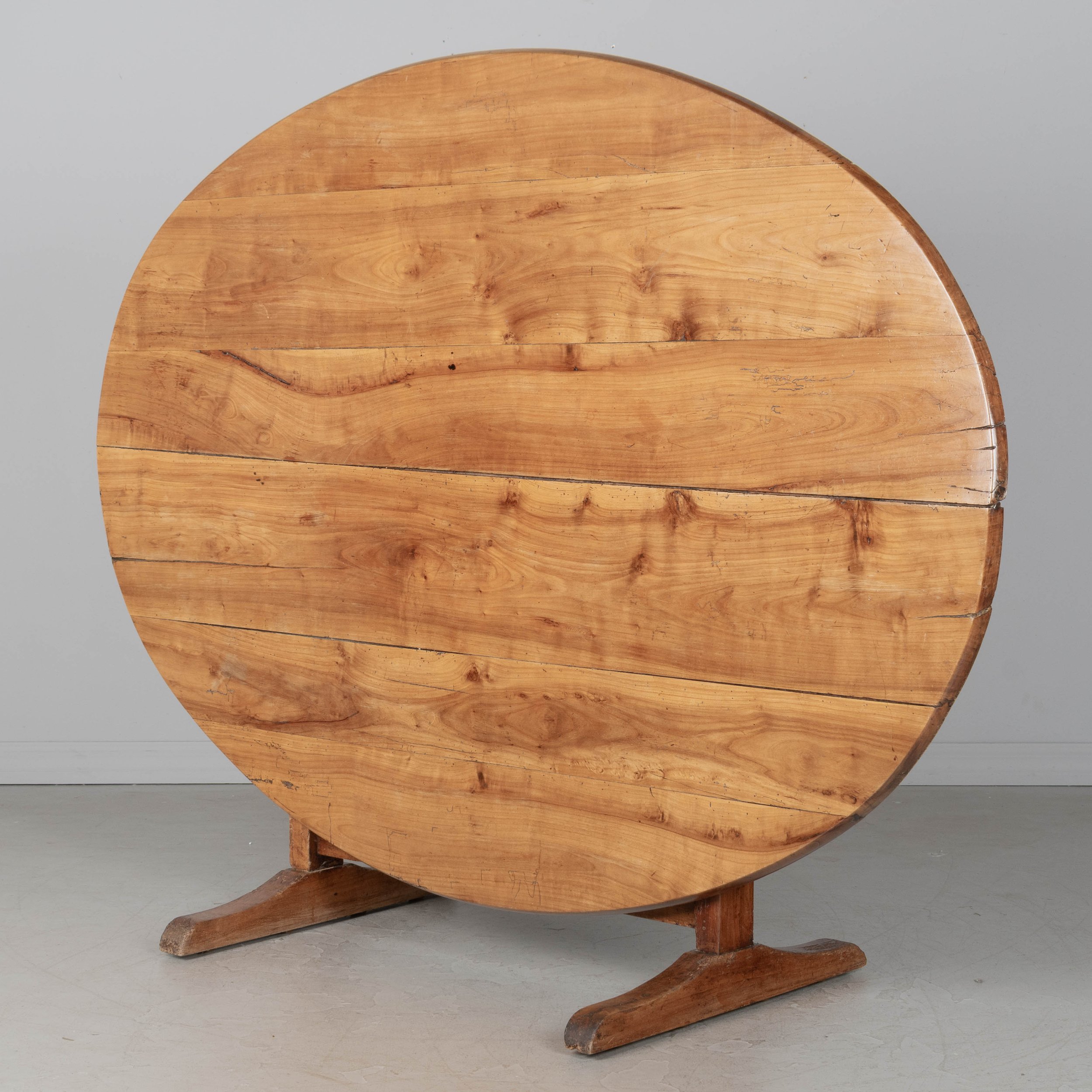 Olivier Fleury French Antiques-Antique French Tables for Sale